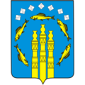 Алдан транспортная компания