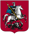 Алдан транспортная компания