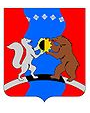 Алдан транспортная компания