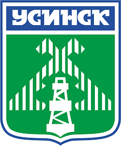 Алдан транспортная компания