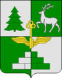 Алдан транспортная компания