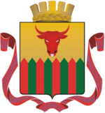 Алдан транспортная компания